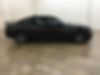2C3CDXJG6JH115239-2018-dodge-charger-1