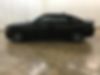 2C3CDXJG6JH115239-2018-dodge-charger-2