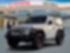 1C4GJXAG6JW219219-2018-jeep-wrangler-0