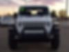 1C4GJXAG6JW219219-2018-jeep-wrangler-1