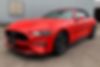 1FATP8UH6K5109355-2019-ford-mustang