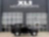 1J4FA39S55P363934-2005-jeep-wrangler-1