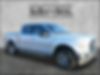 1FTEW1EP3HFC85608-2017-ford-f-150-0