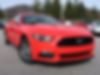 1FA6P8TH5F5346956-2015-ford-mustang-0