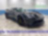 1G1YP2D66G5608636-2016-chevrolet-corvette-0
