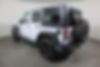1C4HJWDG1GL208665-2016-jeep-wrangler-unlimited-2
