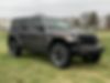 1C4HJXFG8MW604797-2021-jeep-wrangler-unlimited-0