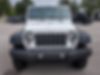 1C4BJWDG7GL333031-2016-jeep-wrangler-unlimited-2