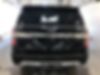 1FMJK2AT9JEA52746-2018-ford-expedition-2