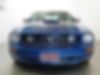 1ZVHT80N285115859-2008-ford-mustang-1