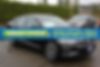 3VWC57BU1MM001519-2021-volkswagen-jetta-0