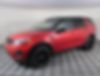 SALCP2BG8HH688463-2017-land-rover-discovery-sport-2