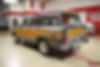 1JCNJ15U8GT138493-1986-jeep-grand-wagoneer-2