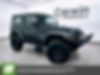 1C4AJWAG6CL257506-2012-jeep-wrangler-0