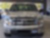 1FTFW1CT5DFB14986-2013-ford-f-150-1