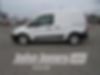 NM0LS6E79G1260463-2016-ford-transit-connect-1
