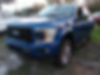 1FTEW1EP0JFD24824-2018-ford-f-150
