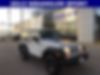 1C4AJWAG4DL608284-2013-jeep-wrangler-0