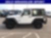 1C4AJWAG4DL608284-2013-jeep-wrangler-1