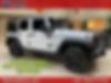 1J4HA3H17BL614182-2011-jeep-wrangler-unlimited-0