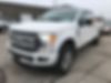 1FT7W2BT2JEC50523-2018-ford-super-duty-0