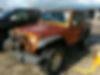 1J4AA2D11BL585926-2011-jeep-wrangler-0