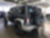 1C4BJWDGXFL591347-2015-jeep-wrangler-unlimited-1