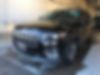 1C4PJMDX9KD152042-2019-jeep-cherokee-0