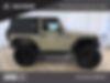 1C4AJWAG5HL647620-2017-jeep-wrangler