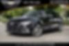 WAUB8GFF9H1015850-2017-audi-a3-sedan-0