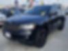 1C4RJEAG1CC355856-2012-jeep-grand-cherokee-2