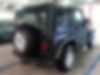 1J4FA39S36P702174-2006-jeep-wrangler-1