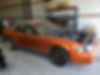 1FAFP49YX3F393972-2003-ford-mustang-0