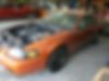 1FAFP49YX3F393972-2003-ford-mustang-2