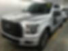 1FTEX1EP4HFC87364-2017-ford-f-150-0