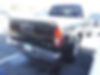 1N6AD0CW9HN764112-2017-nissan-frontier-1