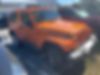 1C4AJWBG0CL161532-2012-jeep-wrangler-1
