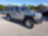 1C4HJXDG9JW292682-2018-jeep-wrangler-1