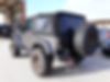 1C4AJWBG1HL732999-2017-jeep-wrangler-1