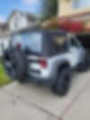 1C4AJWAG5FL747634-2015-jeep-wrangler-2