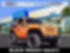 1C4AJWAG9CL192425-2012-jeep-wrangler