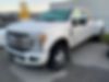 1FT8W3DT7JEC76543-2018-ford-f-350-2
