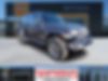 1C6HJTFGXML526430-2021-jeep-gladiator-0