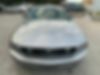 1ZVFT80N765203343-2006-ford-mustang-1