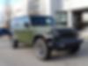 1C4HJXDN7MW564925-2021-jeep-wrangler-unlimited-0