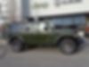 1C4HJXDN7MW564925-2021-jeep-wrangler-unlimited-1