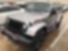 1C4BJWEG0HL640315-2017-jeep-wrangler-1