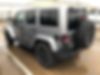 1C4BJWEG0HL640315-2017-jeep-wrangler-2