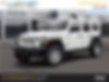 1C4HJXDN3MW584511-2021-jeep-wrangler-unlimited-0