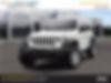 1C4HJXDN3MW584511-2021-jeep-wrangler-unlimited-2